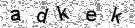 Opi�te k�d z obr�zku