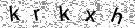 Opi�te k�d z obr�zku
