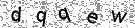 Opi�te k�d z obr�zku