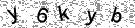 Opi�te k�d z obr�zku