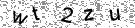 Opi�te k�d z obr�zku