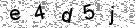 Opi�te k�d z obr�zku