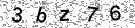 Opi�te k�d z obr�zku