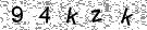 Opi�te k�d z obr�zku