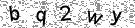 Opi�te k�d z obr�zku