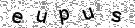 Opi�te k�d z obr�zku