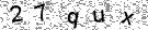 Opi�te k�d z obr�zku