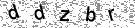 Opi�te k�d z obr�zku