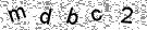 Opi�te k�d z obr�zku
