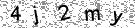 Opi�te k�d z obr�zku