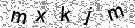 Opi�te k�d z obr�zku