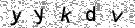Opi�te k�d z obr�zku
