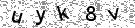 Opi�te k�d z obr�zku
