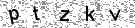 Opi�te k�d z obr�zku