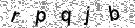 Opi�te k�d z obr�zku
