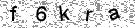 Opi�te k�d z obr�zku