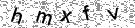 Opi�te k�d z obr�zku