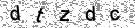 Opi�te k�d z obr�zku
