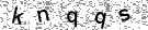 Opi�te k�d z obr�zku
