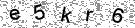 Opi�te k�d z obr�zku