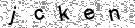 Opi�te k�d z obr�zku