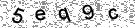 Opi�te k�d z obr�zku