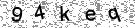 Opi�te k�d z obr�zku