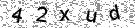 Opi�te k�d z obr�zku