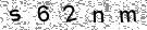 Opi�te k�d z obr�zku