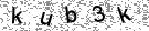 Opi�te k�d z obr�zku