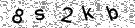 Opi�te k�d z obr�zku
