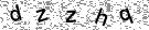 Opi�te k�d z obr�zku