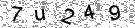 Opi�te k�d z obr�zku