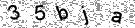 Opi�te k�d z obr�zku