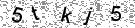 Opi�te k�d z obr�zku