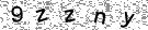 Opi�te k�d z obr�zku