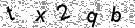 Opi�te k�d z obr�zku