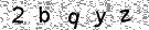 Opi�te k�d z obr�zku