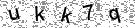 Opi�te k�d z obr�zku