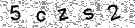 Opi�te k�d z obr�zku