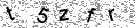 Opi�te k�d z obr�zku