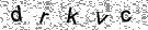 Opi�te k�d z obr�zku