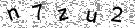 Opi�te k�d z obr�zku