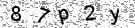 Opi�te k�d z obr�zku