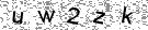 Opi�te k�d z obr�zku