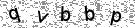 Opi�te k�d z obr�zku