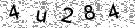 Opi�te k�d z obr�zku