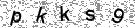 Opi�te k�d z obr�zku
