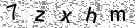 Opi�te k�d z obr�zku