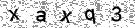 Opi�te k�d z obr�zku